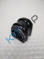 ������ ������������� ��������� (�������)