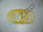 ������ �������������� ������ �������� (1��) 1044/33462 (���� 2)