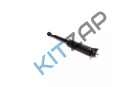 ����������� ������