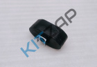 ����� ������ ������� DF6