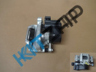 ������� ��������� ������ ������