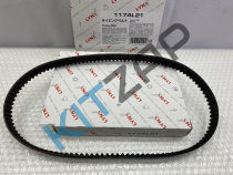 ������ ��� Breez, Solano (620), Otaka, MK, MK Cross, Smily (320) "����� Lynx"_����_0