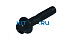 ���� 4��  _����_7