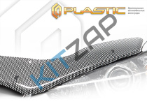 ��������� ������ "����� CA-plastic" ����������� "������" �����������_����_0