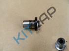 ��������� �������������� ������ 