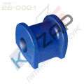 ������ ������������� ��������� (�������) ���������� "����� X5 Resourse"
