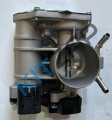 ����������� �������� (� �����)