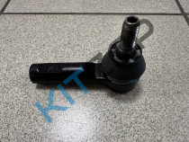 ���������� �������_����_0