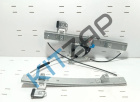 ���������������������� ������ �������� ����� � ����� 