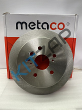 ���� ��������� ������ Metaco_����_0