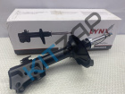 ����������� �������� (14��) "����� Lynx"