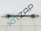 ������ ������ �������� ������ 2x4 �HERY 1,8