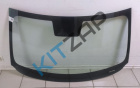 ������ �������