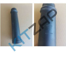 ������� ������� ������������