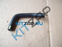 ��������_����_0