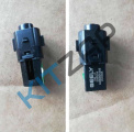 ����� ������������