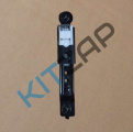 ��������� ������ ����� ������������ ���������