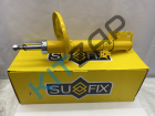 ����������� �������� ����� "����� Sufix"