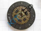 ���� ��������� ������� (Tiggo 1.6/1.8./2.0/2.4L)