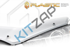 ��������� ������ "����� CA-plastic" ���������� �����������