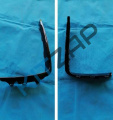 ������� ��������� ������� ����� � 2022