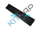�������� ����� ������ ������ ��������