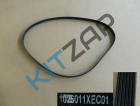 ������ ��������� (������) 6PK1648 HAVAL H9