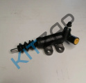 ������� ��������� �������