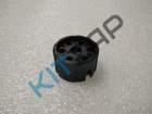��������� �������� "����� Kimiko"