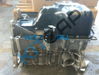 ���� ��������� (1.5L)