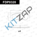 ������� ��������� �������� (FAP)