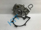 ����� ������� (�����) 1.6L / Acteco