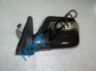 ������� ������� ����� (�������������)
