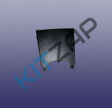 ������ ������� ��������� �������