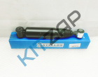 ����������� ������ "Stellox" Dongfeng H30 Cross