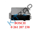 ���� ���������� ���������� (ECU) (1.3L) ���� 2