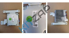 ���� ���������� ��������