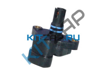 ������ ����������� � �������� �������_����_0