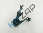 ������� ��������� ������ (�����)