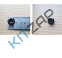 ����� �������� ����� � ���������