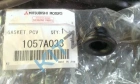 ��������� ������� ���������� ��������� ����� PCV "����� Mitsubishi"