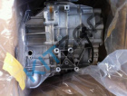 ������� ������� (� �����) CVT