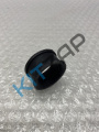 ������ ������������� ��������� (�������)