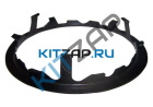 ����������� �����