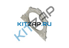 ������ ���� �HERY 