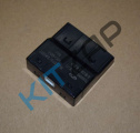 ������ USB ������