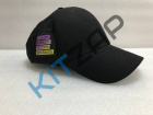 ��������� ������ (unisex)													