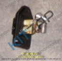 ������� ��������� �/�  