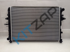 �������� ���������� ���������