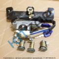 ����� ��������� � ���������� ������� (4�����)